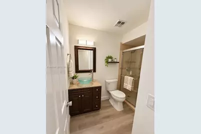 13271 SW 98th St, Miami, FL 33186 - Photo 14