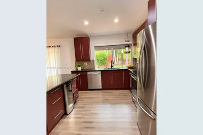 13271 SW 98th St, Miami, FL 33186 - Photo 6
