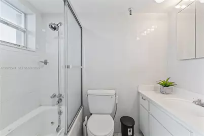 7933 E West Dr #1025, North Bay Village, FL 33141 - Photo 14