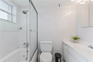 7933 E West Dr, North Bay Village, FL 33141 - Photo 14