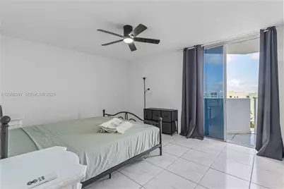 7933 E West Dr #1025, North Bay Village, FL 33141 - Photo 10