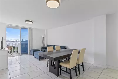 7933 E West Dr #1025, North Bay Village, FL 33141 - Photo 6