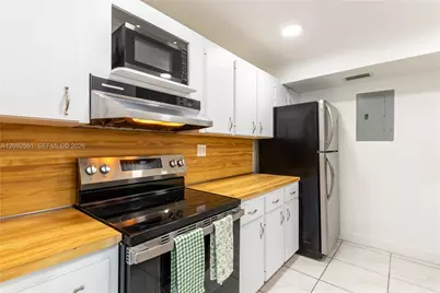 7933 E West Dr #1025, North Bay Village, FL 33141 - Photo 4