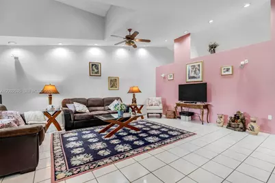 13512 SW 179th St, Miami, FL 33177 - Photo 4