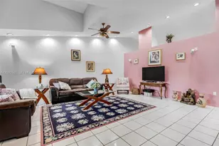 13512 SW 179th St, Miami, FL 33177 - Photo 4
