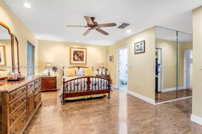 13512 SW 179th St, Miami, FL 33177 - Photo 18