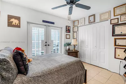 13512 SW 179th St, Miami, FL 33177 - Photo 22