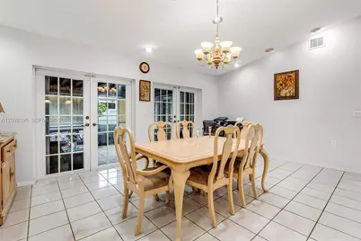 13512 SW 179th St, Miami, FL 33177 - Photo 14