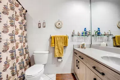 13512 SW 179th St, Miami, FL 33177 - Photo 24