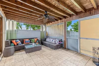 13512 SW 179th St, Miami, FL 33177 - Photo 26