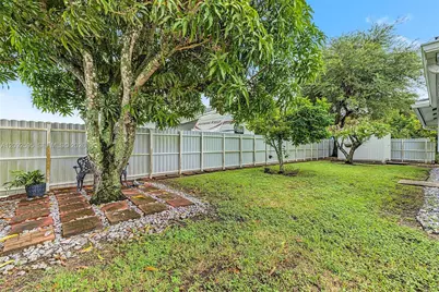 13512 SW 179th St, Miami, FL 33177 - Photo 32