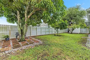 13512 SW 179th St, Miami, FL 33177 - Photo 32