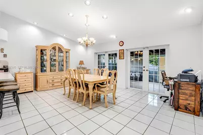 13512 SW 179th St, Miami, FL 33177 - Photo 12