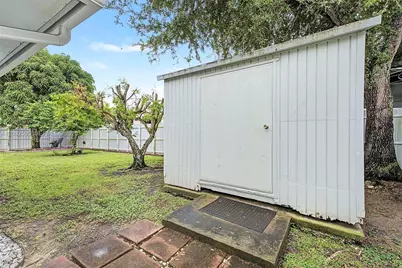 13512 SW 179th St, Miami, FL 33177 - Photo 36