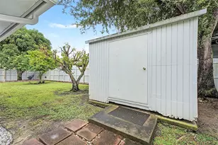 13512 SW 179th St, Miami, FL 33177 - Photo 36