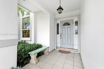 13512 SW 179th St, Miami, FL 33177 - Photo 2