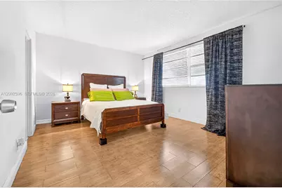 3900 NW 76th Ave #111, Sunrise, FL 33351 - Photo 20