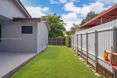 8745 NW 150th Ter, Miami Lakes, FL 33018 - Photo 36
