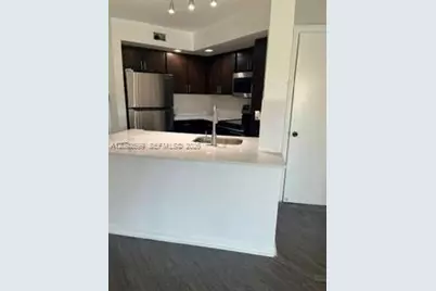12400 Vista Isles Dr #1413, Sunrise, FL 33325 - Photo 2