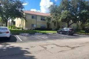 12400 Vista Isles Dr, Sunrise, FL 33325 - Photo 12