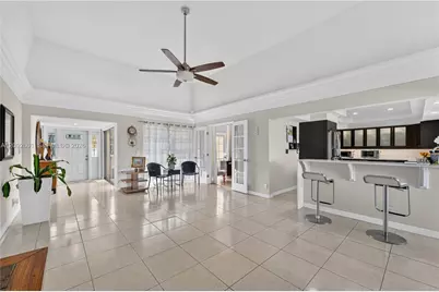 5405 Bayberry Ln, Tamarac, FL 33319 - Photo 4