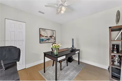 5405 Bayberry Ln, Tamarac, FL 33319 - Photo 14