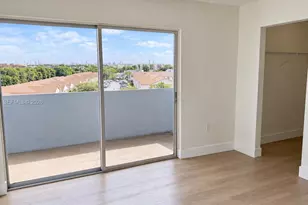 9375 Fontainebleau Blvd, Miami, FL 33172 - Photo 24