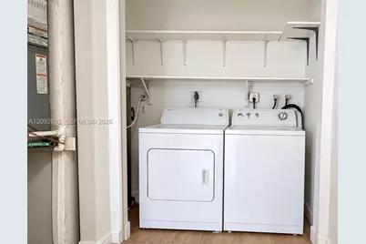 9372 Fontainebleau Blvd #L-402, Miami, FL 33172 - Photo 14