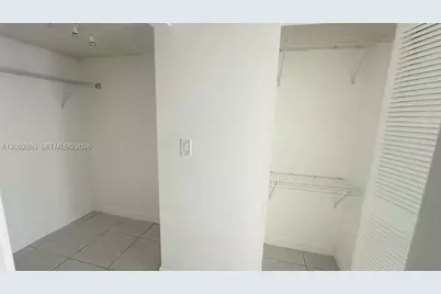 7830 Dickens Ave #203, Miami Beach, FL 33141 - Photo 16