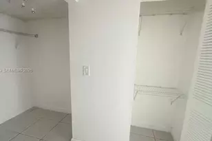 7830 Dickens Ave, Miami Beach, FL 33141 - Photo 16