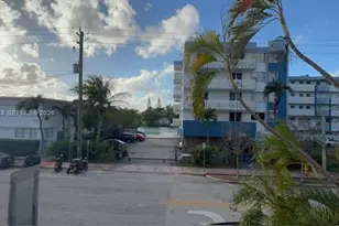 7830 Dickens Ave, Miami Beach, FL 33141 - Photo 18