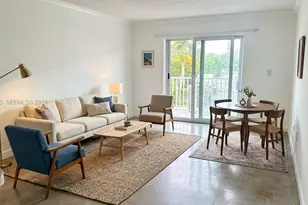 7830 Dickens Ave, Miami Beach, FL 33141 - Photo 1