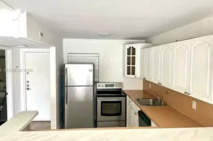 7830 Dickens Ave, Miami Beach, FL 33141 - Photo 12