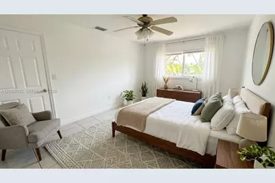 7830 Dickens Ave #203, Miami Beach, FL 33141 - Photo 2