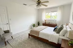 7830 Dickens Ave, Miami Beach, FL 33141 - Photo 2