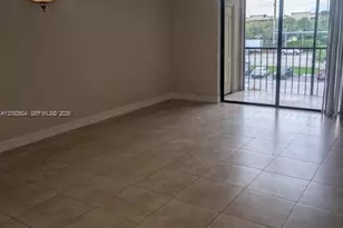 8635 NW 8th St, Miami, FL 33126 - Photo 1