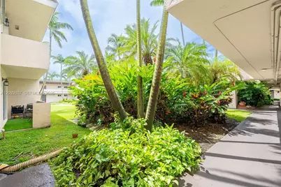 14500 SW 88th Ave #241, Palmetto Bay, FL 33176 - Photo 40