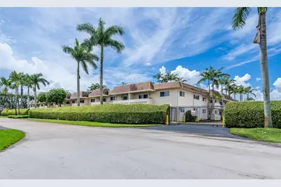 14500 SW 88th Ave #241, Palmetto Bay, FL 33176 - Photo 1
