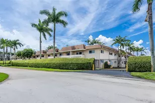 14500 SW 88th Ave, Palmetto Bay, FL 33176 - Photo 1
