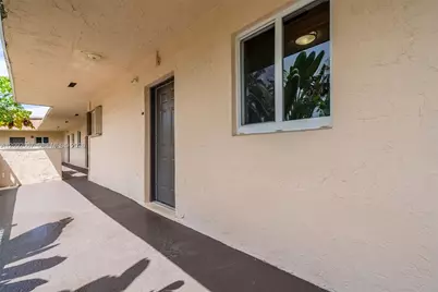 14500 SW 88th Ave #241, Palmetto Bay, FL 33176 - Photo 6