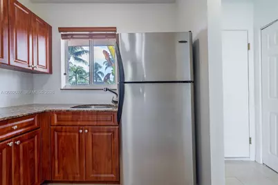 14500 SW 88th Ave #241, Palmetto Bay, FL 33176 - Photo 18