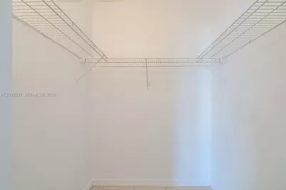 14500 SW 88th Ave #241, Palmetto Bay, FL 33176 - Photo 28