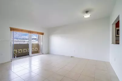 14500 SW 88th Ave #241, Palmetto Bay, FL 33176 - Photo 10