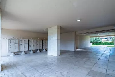 14500 SW 88th Ave #241, Palmetto Bay, FL 33176 - Photo 44