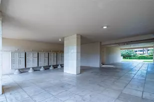 14500 SW 88th Ave, Palmetto Bay, FL 33176 - Photo 44