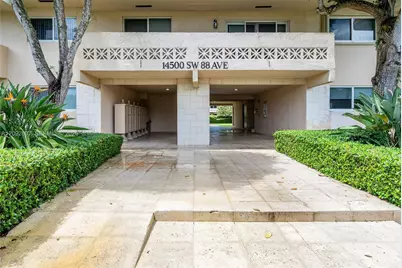 14500 SW 88th Ave #241, Palmetto Bay, FL 33176 - Photo 2