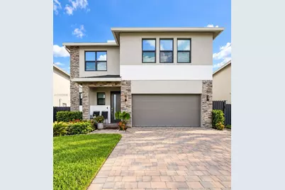 12918 SW 266th Ter #12918, Homestead, FL 33032 - Photo 1