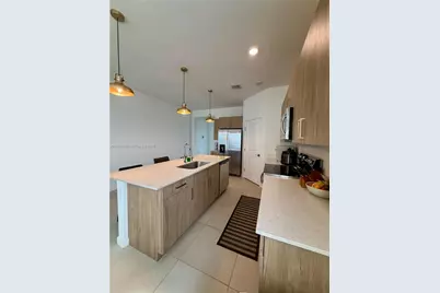 12918 SW 266th Ter #12918, Homestead, FL 33032 - Photo 4