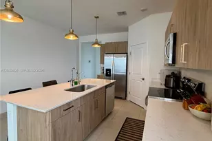 12918 SW 266th Terrace, Homestead, FL 33032 - Photo 4