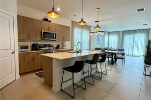 12918 SW 266th Terrace, Homestead, FL 33032 - Photo 2